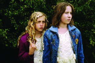 כרטיס הלוך ושוב, סרטי ילדים, סרטים לילדים, פעילויות לילדים בסינמטק תל אביב